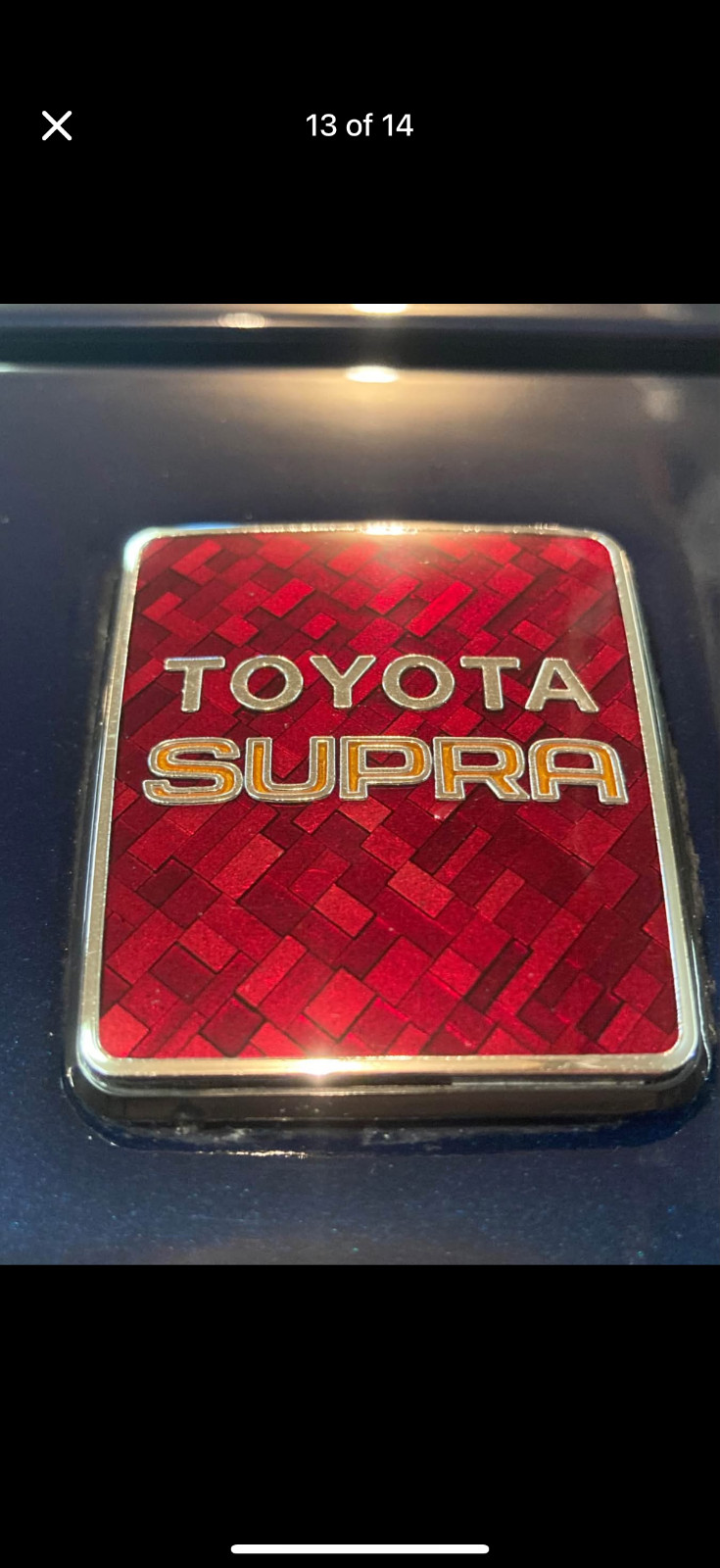Toyota-Supra-1989-Hatchback-23