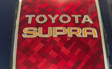 Toyota-Supra-1989-Hatchback-23