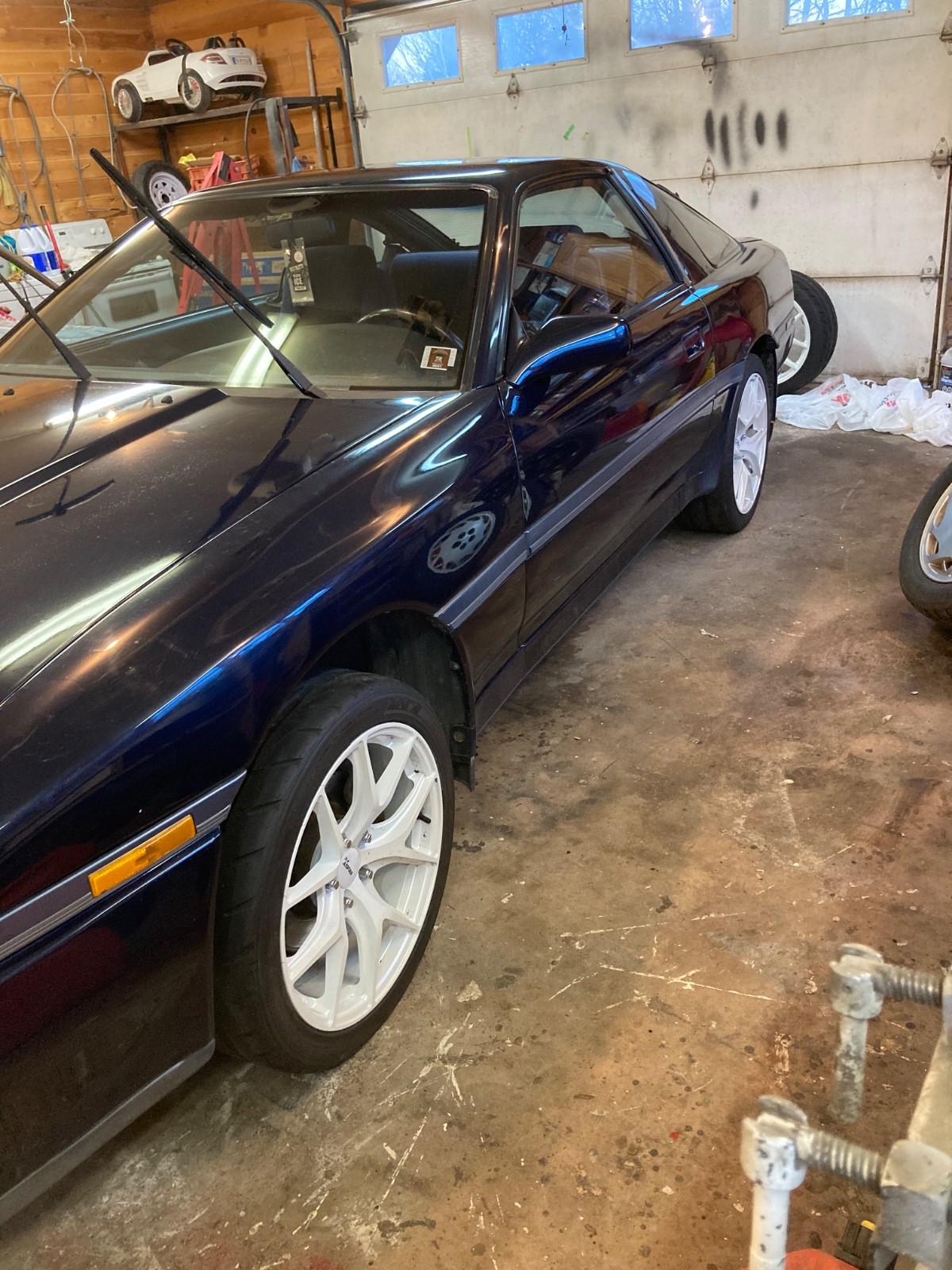 Toyota-Supra-1989-Hatchback-3