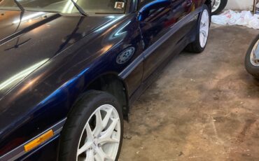 Toyota-Supra-1989-Hatchback-3