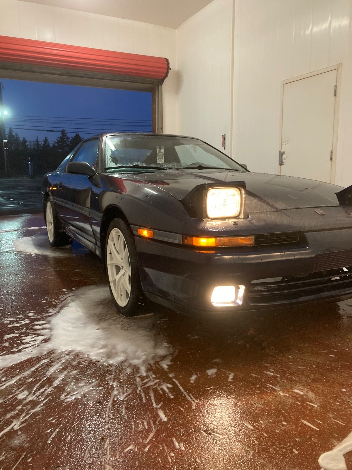 Toyota-Supra-1989-Hatchback-5