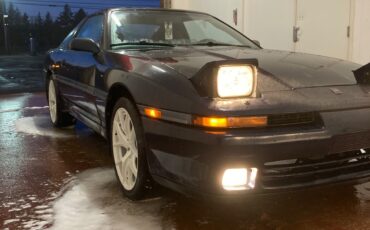 Toyota-Supra-1989-Hatchback-5