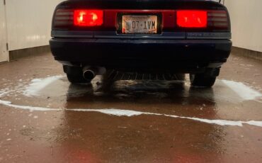 Toyota-Supra-1989-Hatchback-6