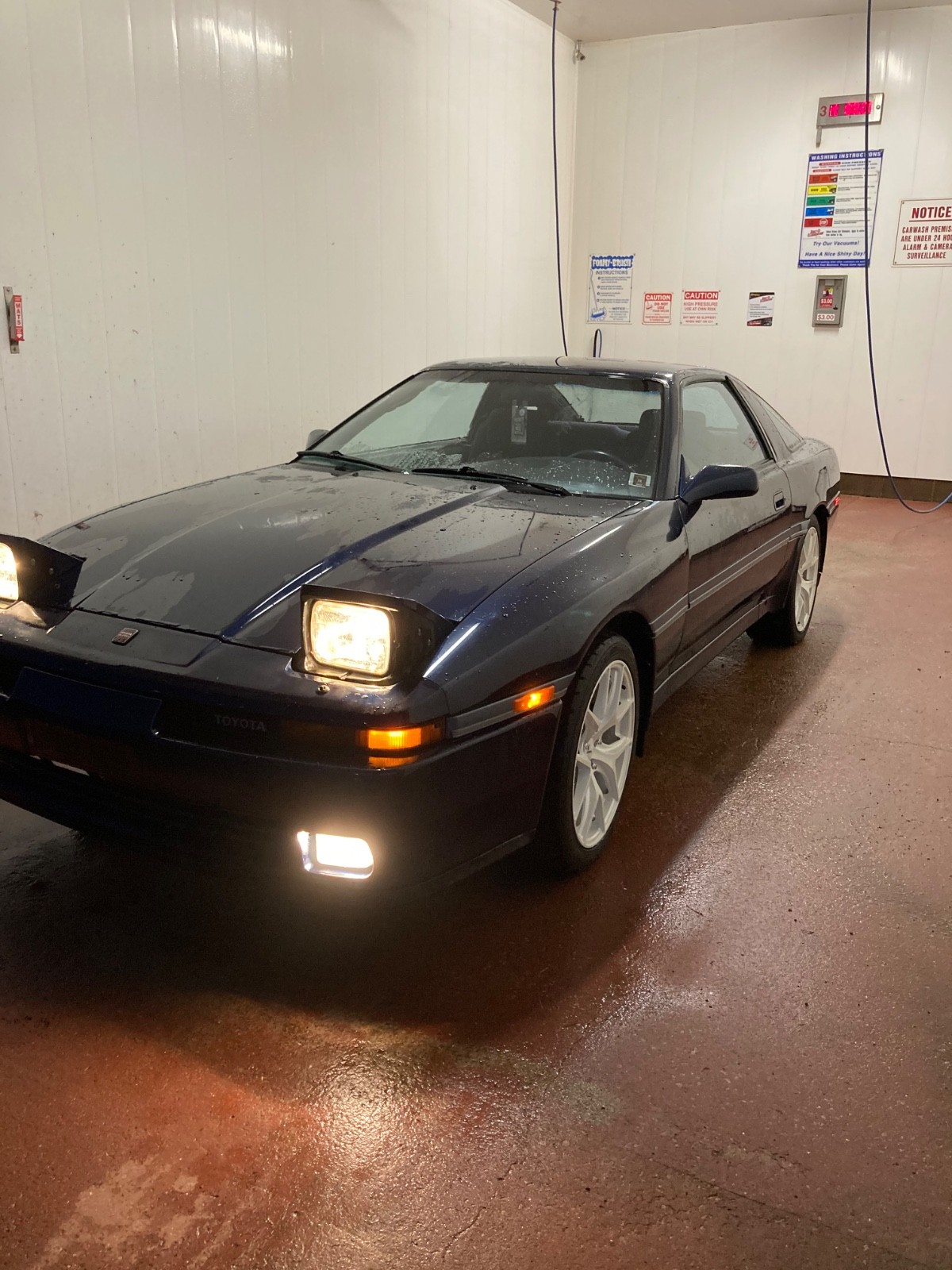 Toyota-Supra-1989-Hatchback-7