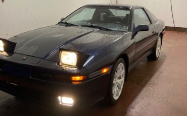 Toyota-Supra-1989-Hatchback-7