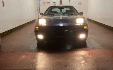 Toyota-Supra-1989-Hatchback-8