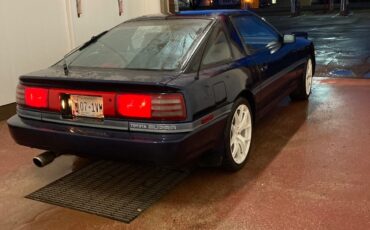 Toyota-Supra-1989-Hatchback-9