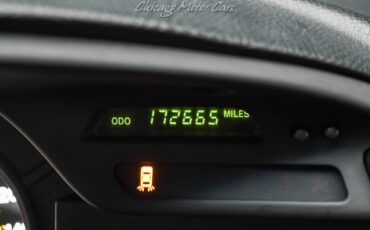 Toyota-Supra-1993-Hatchback-10