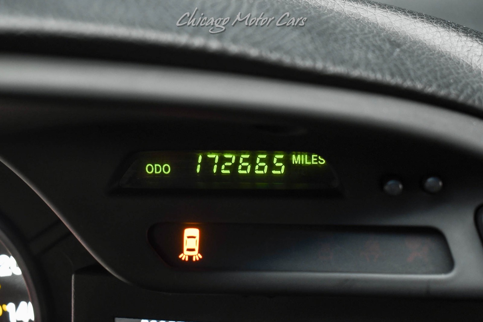 Toyota-Supra-1993-Hatchback-10