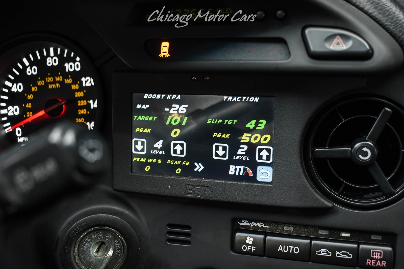 Toyota-Supra-1993-Hatchback-11