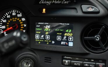 Toyota-Supra-1993-Hatchback-11