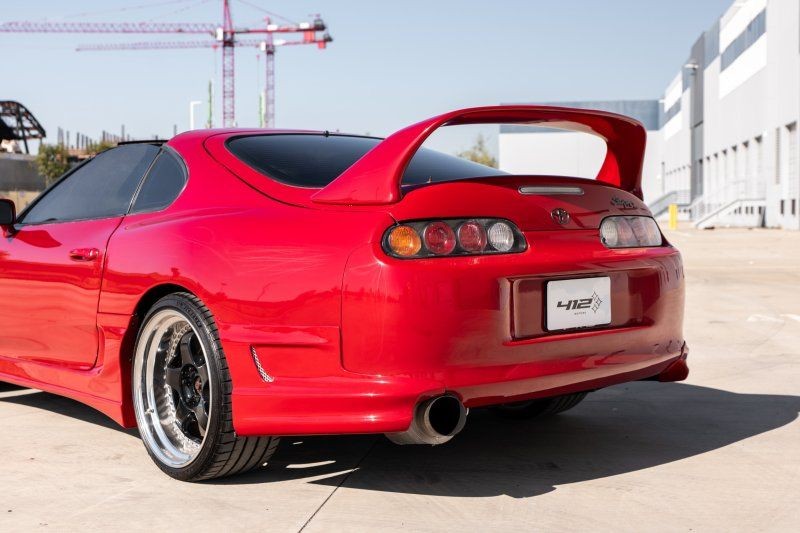 Toyota-Supra-1993-Hatchback-12