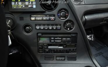 Toyota-Supra-1993-Hatchback-12