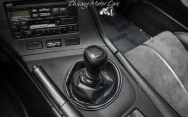 Toyota-Supra-1993-Hatchback-13