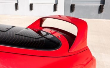 Toyota-Supra-1993-Hatchback-15