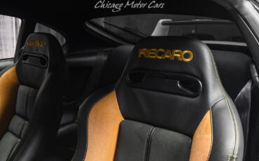 Toyota-Supra-1993-Hatchback-15