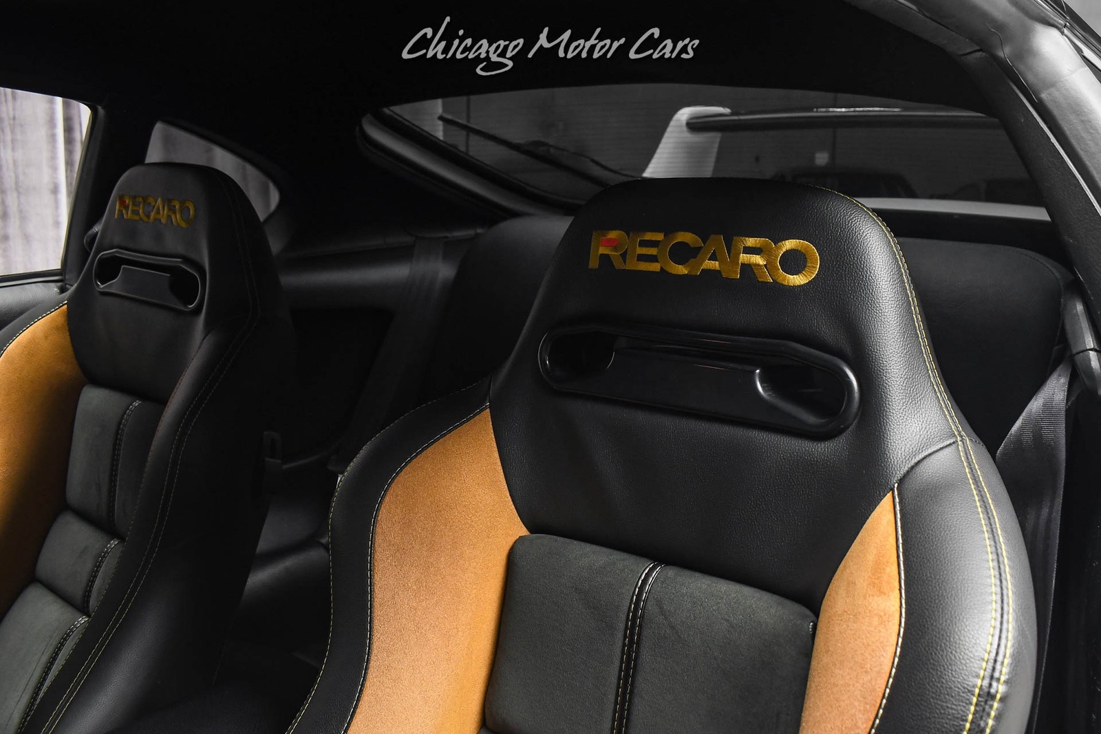 Toyota-Supra-1993-Hatchback-15