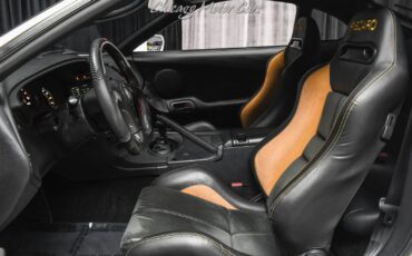 Toyota-Supra-1993-Hatchback-16