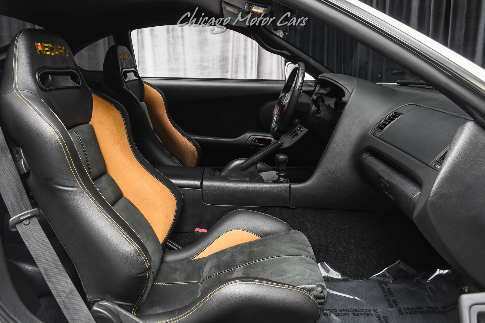 Toyota-Supra-1993-Hatchback-17