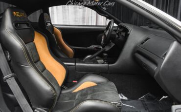 Toyota-Supra-1993-Hatchback-17