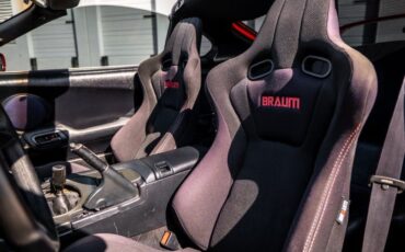 Toyota-Supra-1993-Hatchback-18