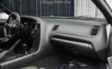 Toyota-Supra-1993-Hatchback-18