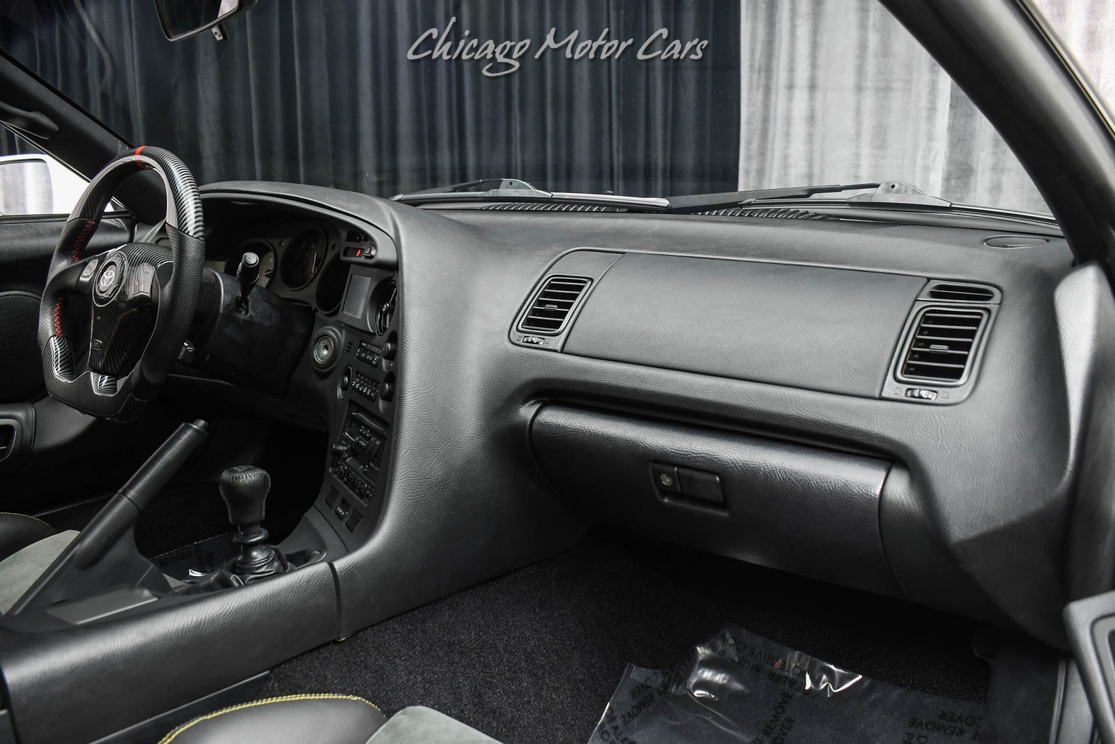 Toyota-Supra-1993-Hatchback-18