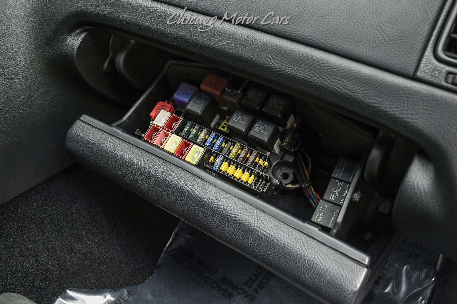 Toyota-Supra-1993-Hatchback-19