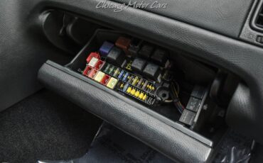 Toyota-Supra-1993-Hatchback-19