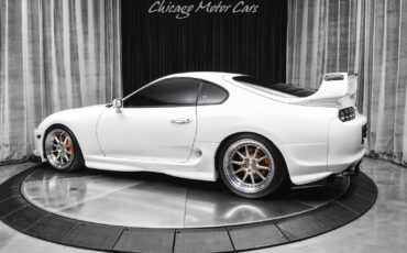 Toyota-Supra-1993-Hatchback-2