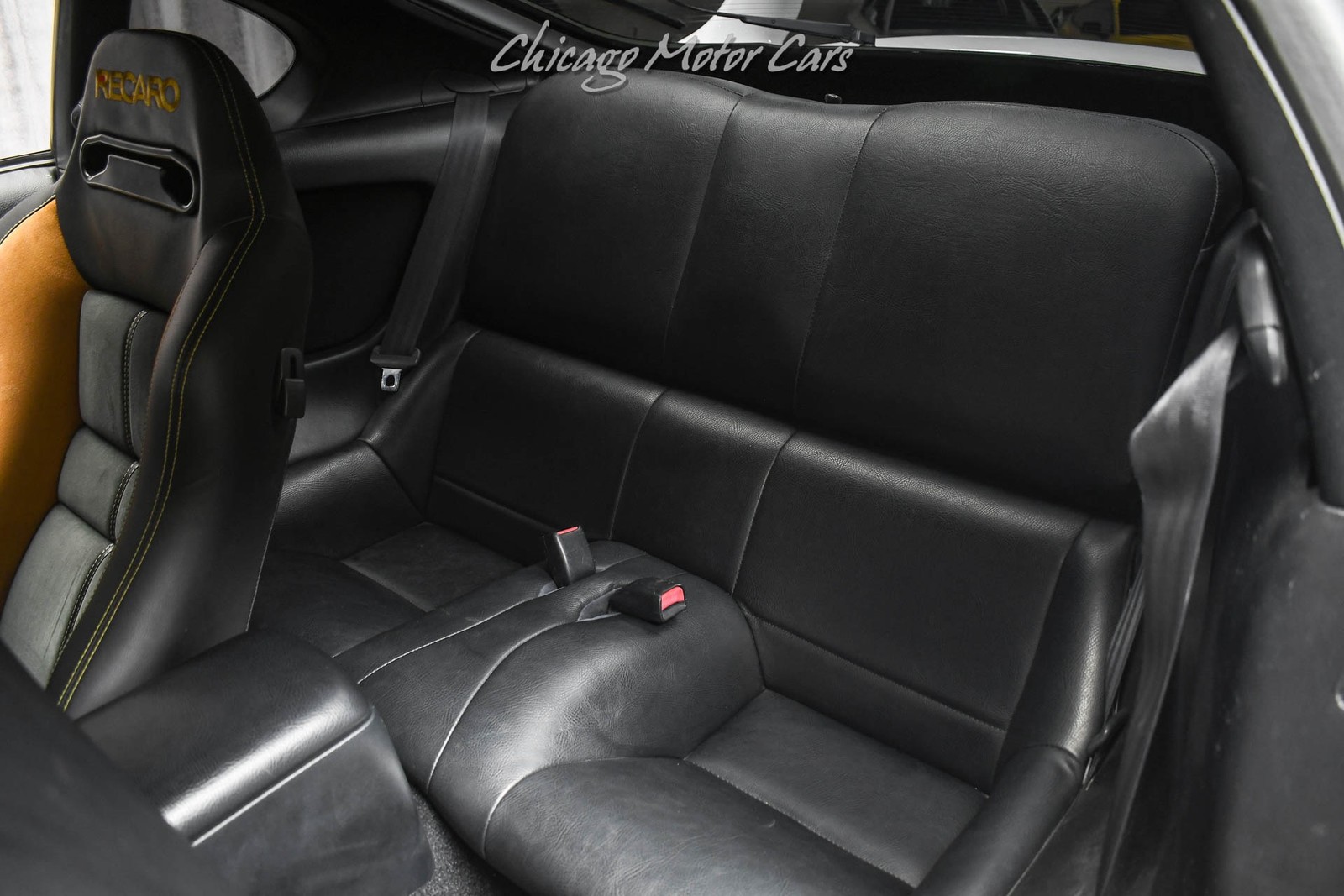 Toyota-Supra-1993-Hatchback-20