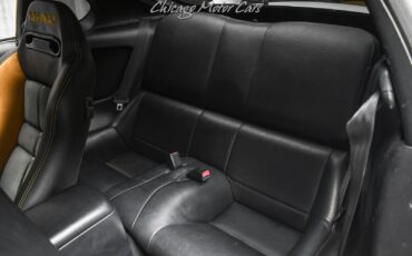 Toyota-Supra-1993-Hatchback-20