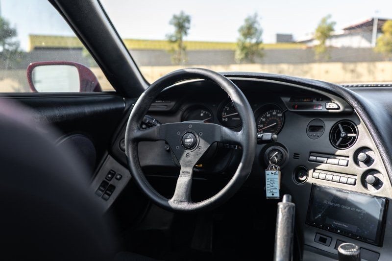 Toyota-Supra-1993-Hatchback-21