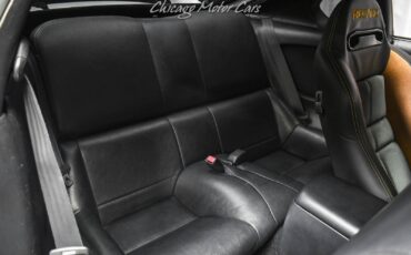 Toyota-Supra-1993-Hatchback-21