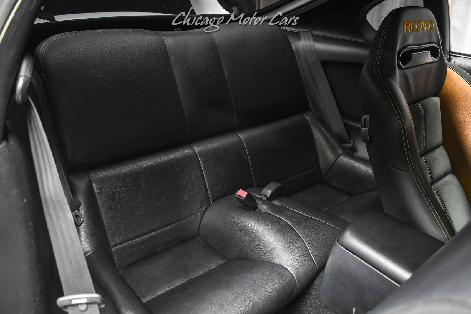 Toyota-Supra-1993-Hatchback-21