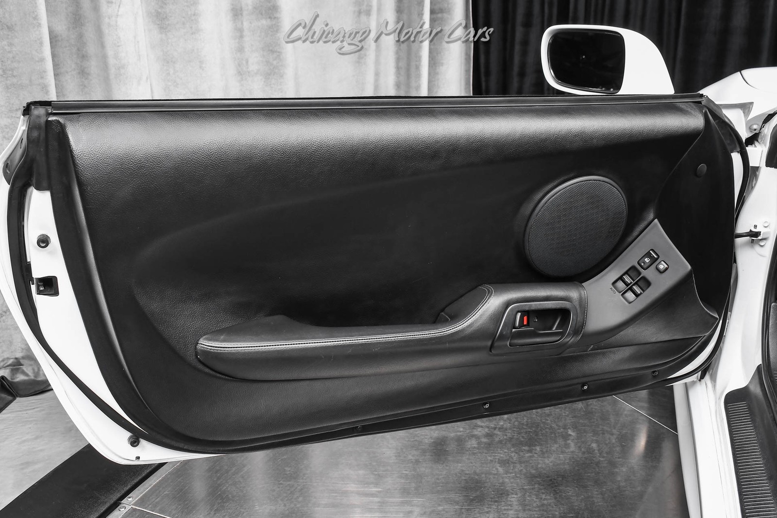 Toyota-Supra-1993-Hatchback-22