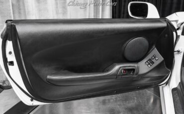 Toyota-Supra-1993-Hatchback-22