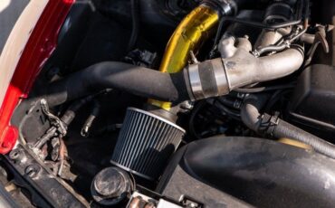 Toyota-Supra-1993-Hatchback-23