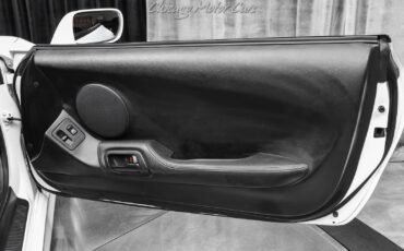 Toyota-Supra-1993-Hatchback-23