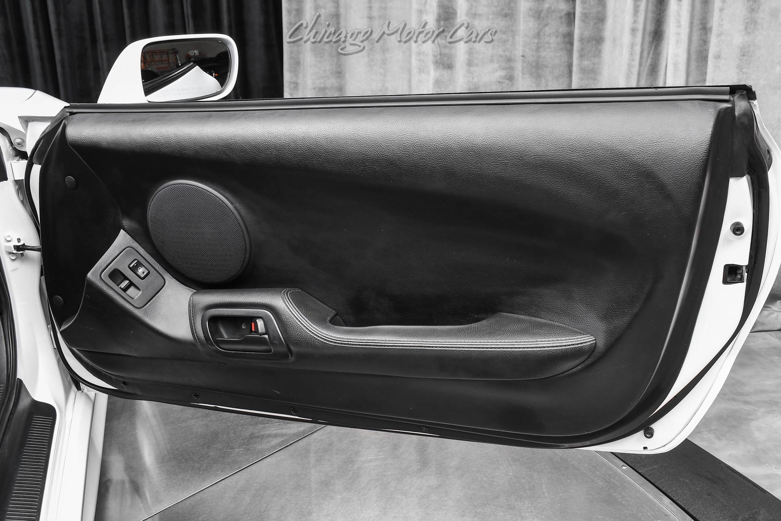 Toyota-Supra-1993-Hatchback-23