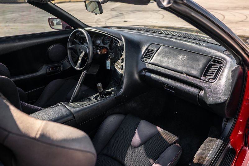 Toyota-Supra-1993-Hatchback-24