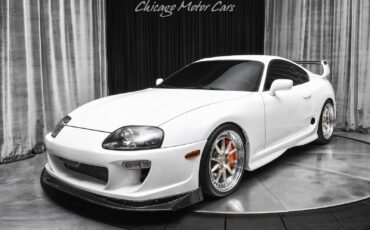 Toyota-Supra-1993-Hatchback-24