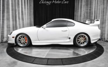 Toyota-Supra-1993-Hatchback-25