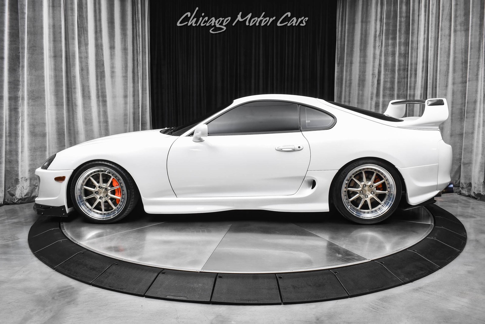 Toyota-Supra-1993-Hatchback-25