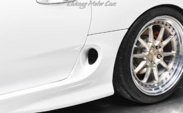 Toyota-Supra-1993-Hatchback-26