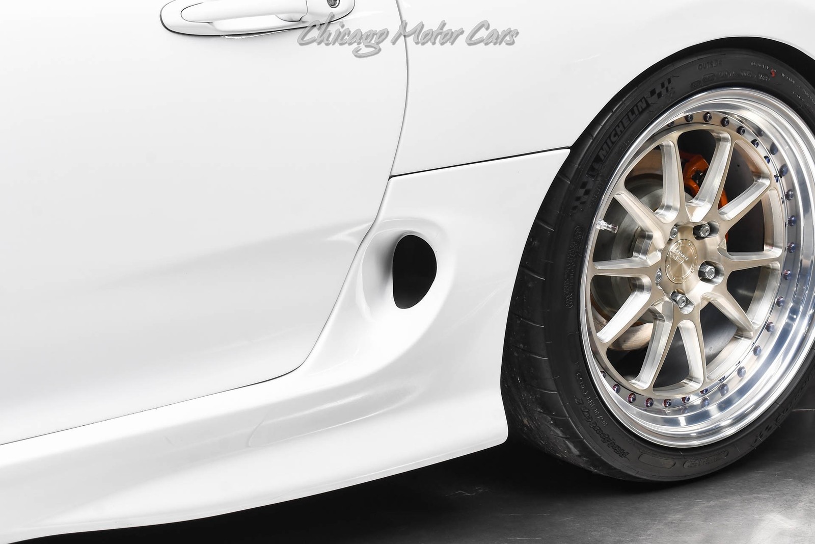 Toyota-Supra-1993-Hatchback-26