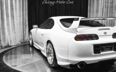 Toyota-Supra-1993-Hatchback-27