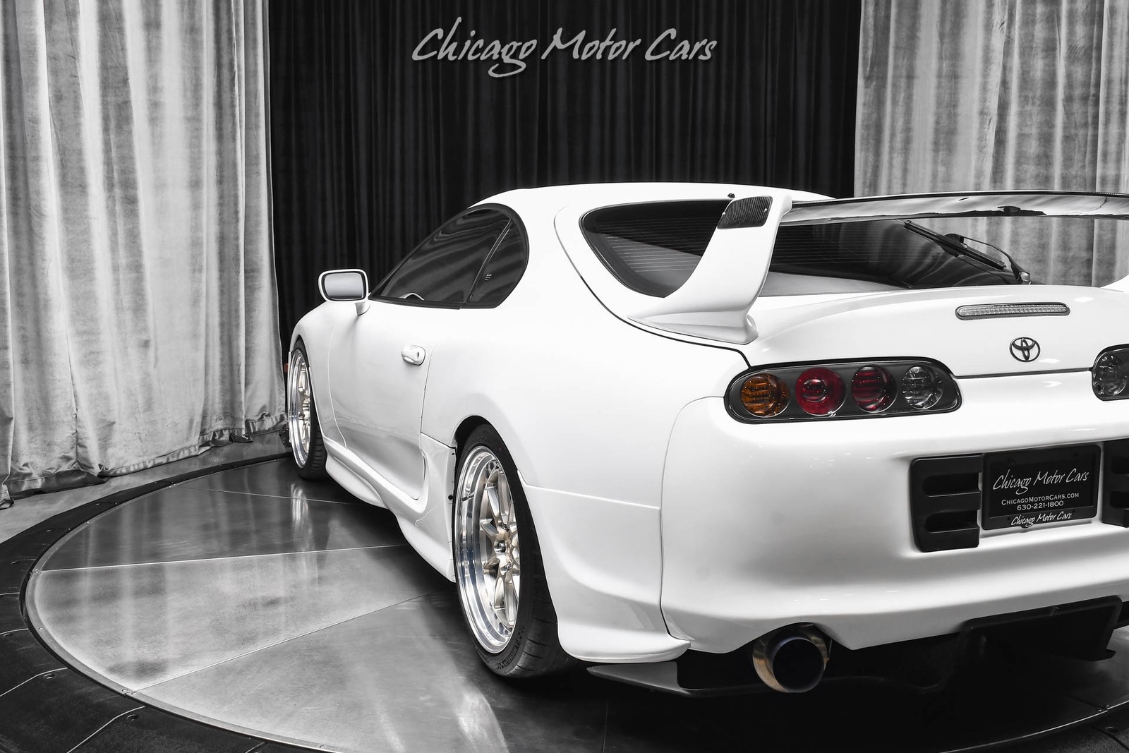 Toyota-Supra-1993-Hatchback-27