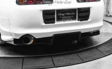 Toyota-Supra-1993-Hatchback-28