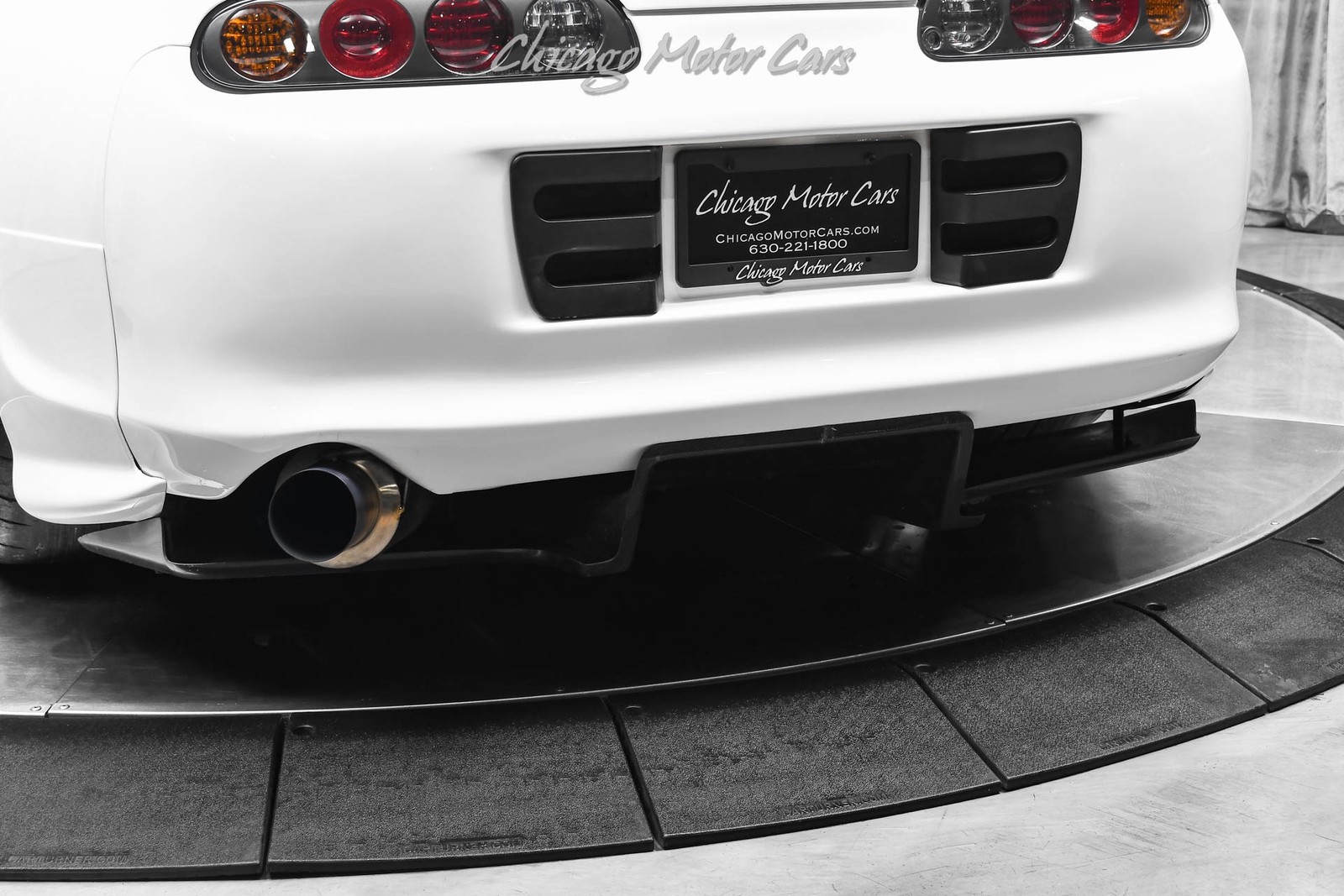 Toyota-Supra-1993-Hatchback-28